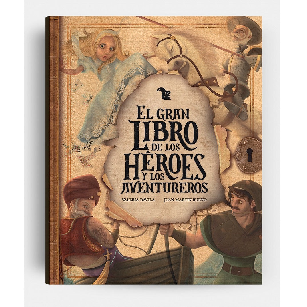 Libro para colorear de Superhéroes para niños de 4 a 8 años: Gran Libro  para