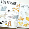 Todo todo sobre los perritos