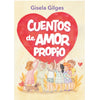 Cuentos de amor propio