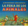 La feria de los animales