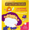 Lavarme los dientes - Puedo hacerlo!