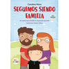 Seguimos siendo familia