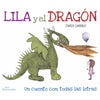 Lila y el dragón