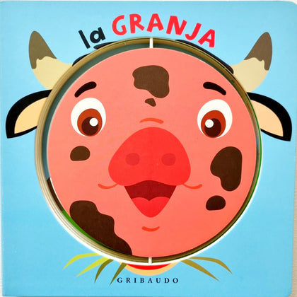 La granja