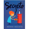 Secreto