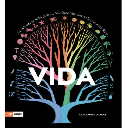 Vida