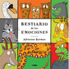 Bestiario de emociones