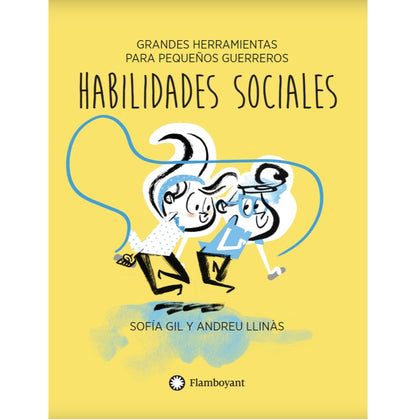 Habilidades sociales